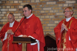 pozegnanie_ks_bartosza_06