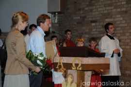 pozegnanie_ks_bartosza_07