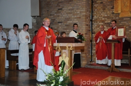 pozegnanie_ks_bartosza_09