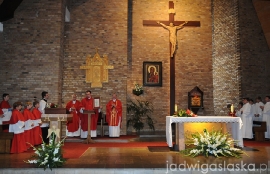 pozegnanie_ks_bartosza_11