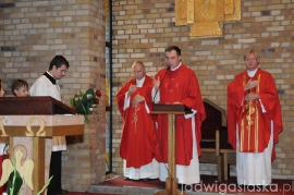 pozegnanie_ks_bartosza_12