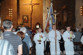 pozegnanie_ks_bartosza_13