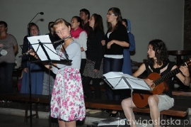 pozegnanie_ks_bartosza_16
