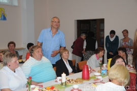 pozegnanie_ks_bartosza_17