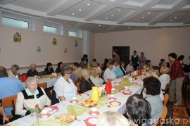 pozegnanie_ks_bartosza_18