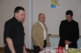 pozegnanie_ks_bartosza_20
