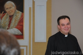 pozegnanie_ks_bartosza_21