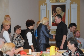 pozegnanie_ks_bartosza_22