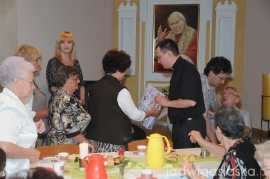 pozegnanie_ks_bartosza_23