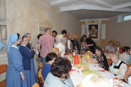 pozegnanie_ks_bartosza_24