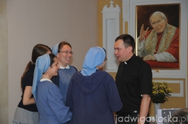pozegnanie_ks_bartosza_28