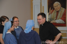 pozegnanie_ks_bartosza_29