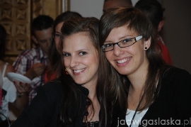 pozegnanie_ks_bartosza_30