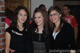 pozegnanie_ks_bartosza_31