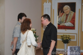 pozegnanie_ks_bartosza_33