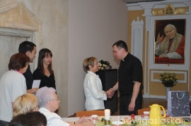pozegnanie_ks_bartosza_34