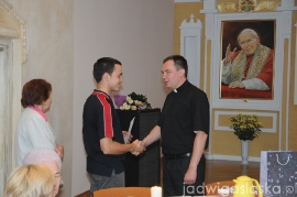 pozegnanie_ks_bartosza_35