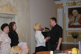 pozegnanie_ks_bartosza_36
