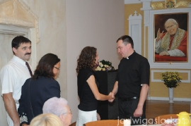 pozegnanie_ks_bartosza_37