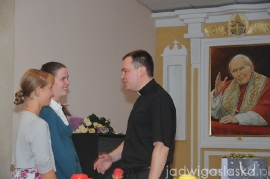 pozegnanie_ks_bartosza_38