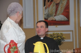 pozegnanie_ks_bartosza_39