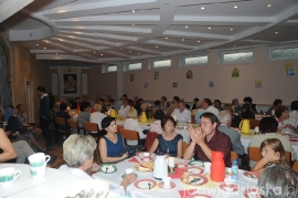 pozegnanie_ks_bartosza_41