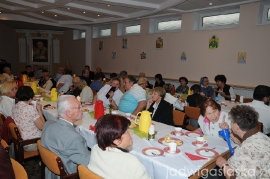 pozegnanie_ks_bartosza_43