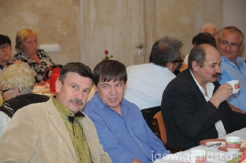 pozegnanie_ks_bartosza_44