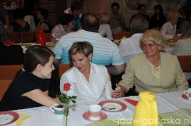 pozegnanie_ks_bartosza_45