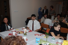 pozegnanie_ks_bartosza_46