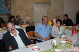 pozegnanie_ks_bartosza_47