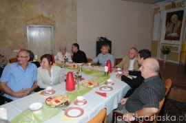pozegnanie_ks_bartosza_48