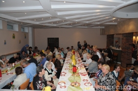 pozegnanie_ks_bartosza_50