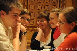 pozegnanie_ks_bartosza_51