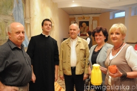 pozegnanie_ks_bartosza_53