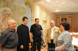 pozegnanie_ks_bartosza_54