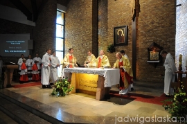 pozegnanie_ks_piotra_001