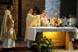 pozegnanie_ks_piotra_003