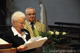 pozegnanie_ks_piotra_005