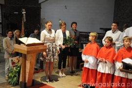 pozegnanie_ks_piotra_006