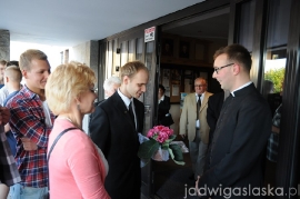 pozegnanie_ks_piotra_008