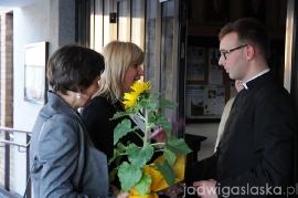 pozegnanie_ks_piotra_010