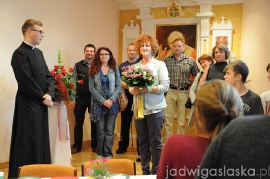 pozegnanie_ks_piotra_011