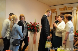 pozegnanie_ks_piotra_014