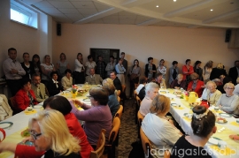 pozegnanie_ks_piotra_016