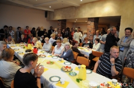 pozegnanie_ks_piotra_017