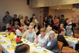 pozegnanie_ks_piotra_018