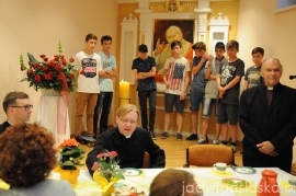 pozegnanie_ks_piotra_019