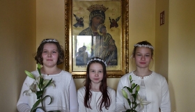 prymicja-ks-marcina-labeckiego-03