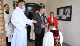 prymicja-ks-marcina-labeckiego-05